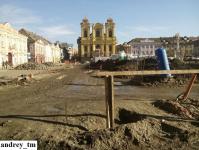 Imagine atasata: IMG_20141213_131558.jpg